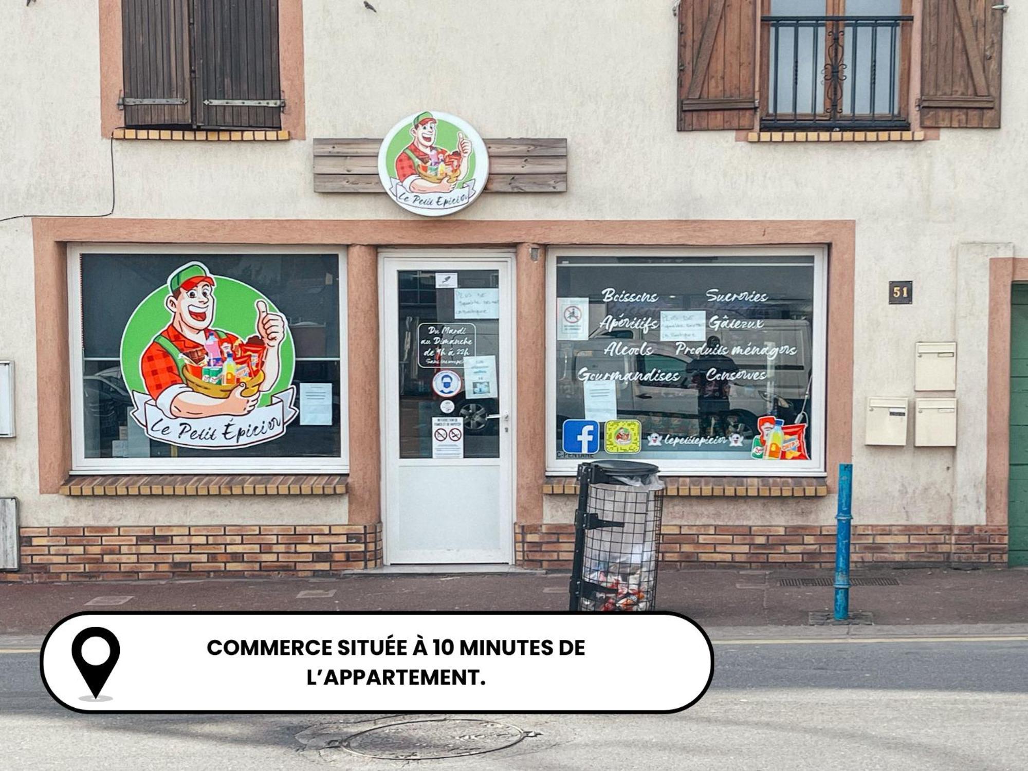 Confort & Style Pres De Cdg Vaudherland Exteriér fotografie